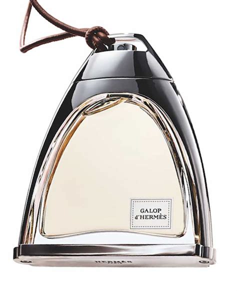 harga parfum hermes galop|galop d'hermes.